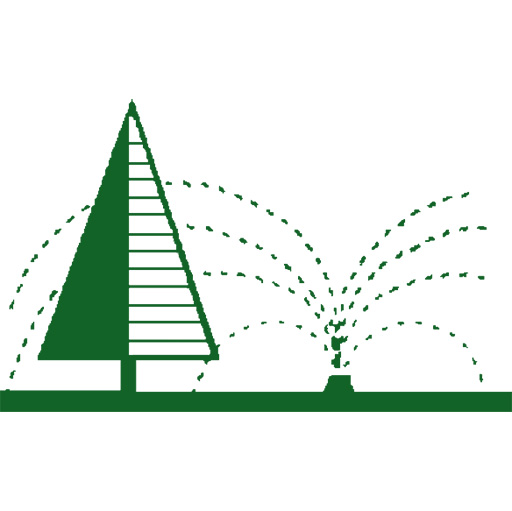 Evergreen Irrigation Commercial / Residential Irrigation Aberta